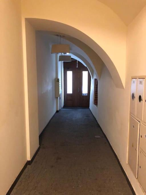 Lux Apartmenty - Old City 克拉科夫 外观 照片
